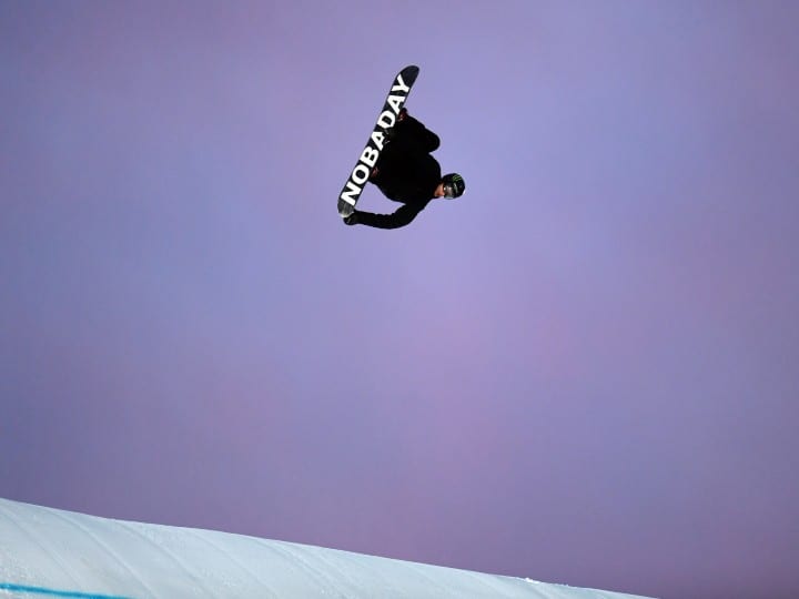 Max Parrot X Games Aspen 2018 Big Air Credit Phil Ellsworth ESPN Images (1)