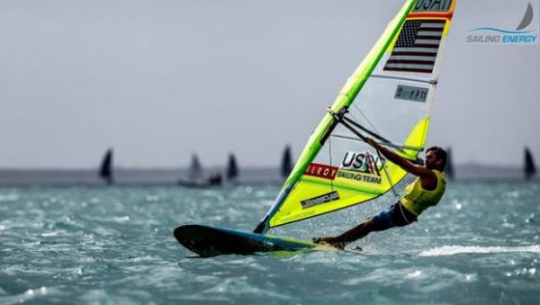 Another nail in the sailing world’s coffin >> Scuttlebutt Sailing News – Scuttlebutt Sailing News