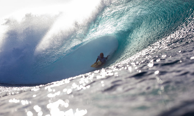 Aritz Aranburu and Amaury Lavernhe win 2020 Quemao Class – SurferToday