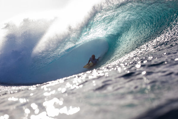 Aritz Aranburu and Amaury Lavernhe win 2020 Quemao Class – SurferToday