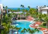 BlueBay Grand Punta Cana