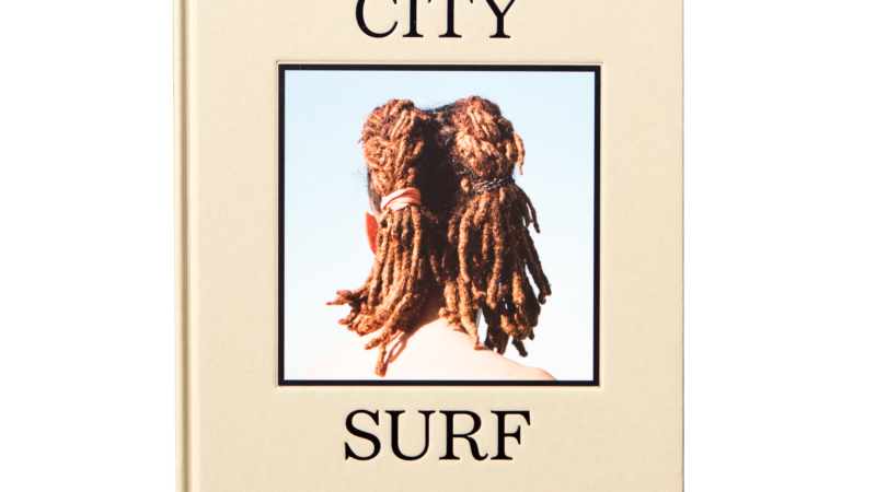 Eight New Surfing Books Worth Your Time (and Maybe Money) – Surfline.com Surf News