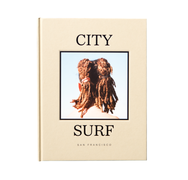 Eight New Surfing Books Worth Your Time (and Maybe Money) – Surfline.com Surf News