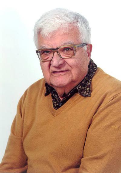 Ralph Tenuta