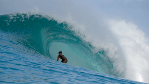 Enjoy the Gift of the Year’s Best Free Surf Flicks
