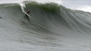 Mavericks Pumps on Friday the Thirteenth