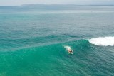 How to read a wave and learn to bodysurf this summer – ABC News