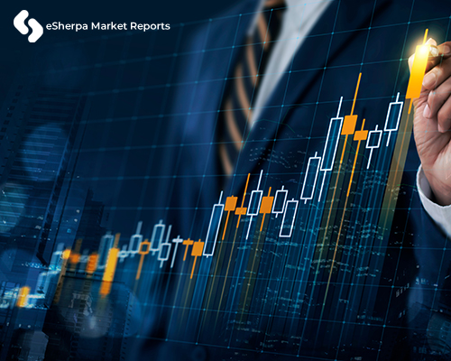 Kiteboarding Equipment Market in 2020: Global Industry Size, Demand, Growth & Development, Trends, Insights and Forecast until 2024. How’s the Sustainable Growth in Kiteboarding Equipment Industry? – Dagoretti News – Dagoretti News