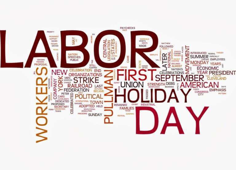 Labor-Day-Picture-768x555