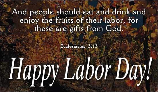 day-labor-quotes-sayings-3