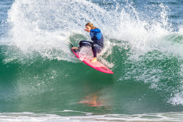 Olympians Who Surf on Surfing in the Olympics – Surfline.com Surf News