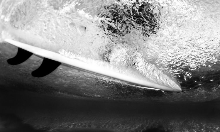 Six business lessons that surfing will teach you – SurferToday