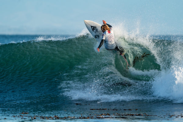 Steamer Lane Hosts USA Prime Series – Surfline.com Surf News