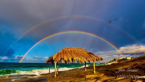 Surf Shack at Windansea Beach remains a sacred place for many – Sometimes a shack is more than just a shack. Unless you are a surfer or a local you might not know about La Jolla s famous Surf Shack at Windansea Beach located below Neptune Place at… – San Diego Community News