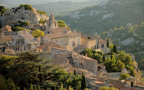See the best of Provence