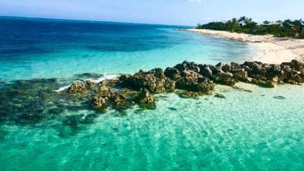 Top 6 Reasons to Visit the Magnificent Turks and Caicos – TravelPulse
