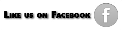 Like Us On Facebook