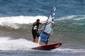 Wave Windsurf Sails Market Real time analysis and Forecast to Access Global Industry Players like- Gun Sails(Germany), Maui sails(USA), Simmer(USA), Severne Sails(USA), Naish Windsurfing(USA), HOT SAILS MAUI(USA) – Dagoretti News