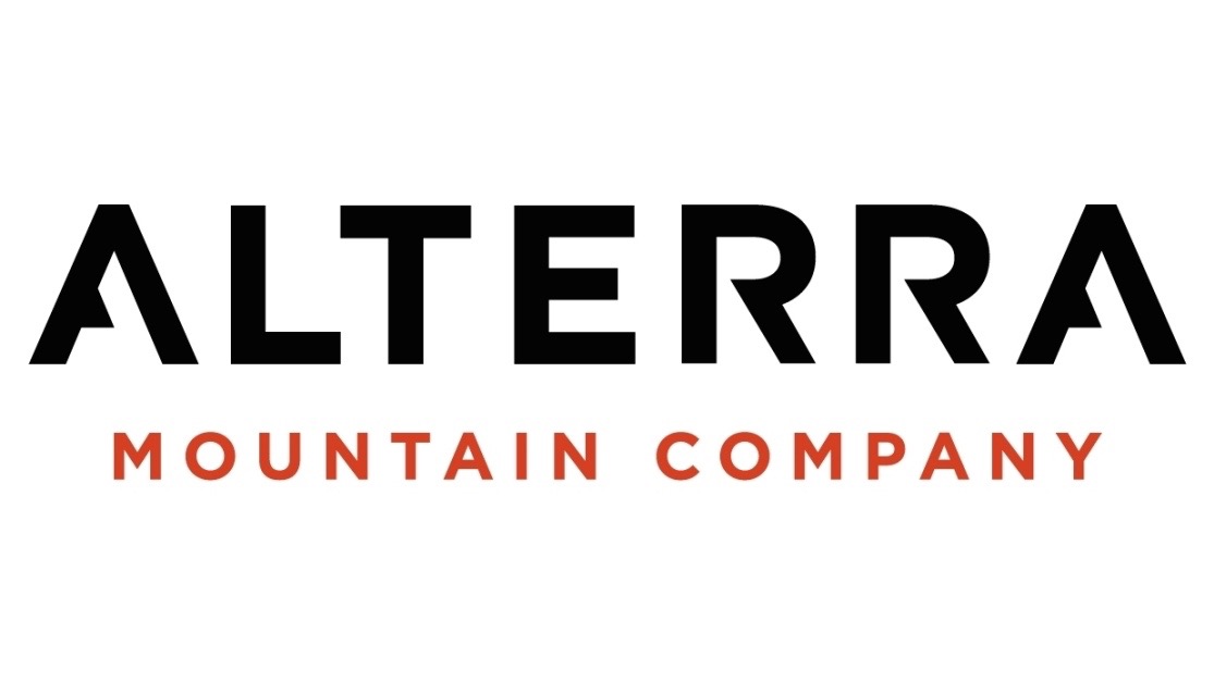 Alterra logo resized