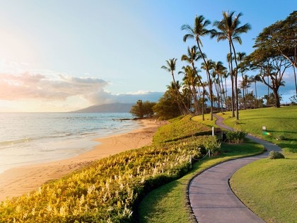11 Best Beaches in Hawaii, From Maui to Molokai – Condé Nast Traveler