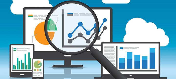 (2020-2026) Kiteboarding Equipment Market Analysis, Trends and Forecast | Best Kiteboarding, Cabrinha, F-ONE – Instant Tech News