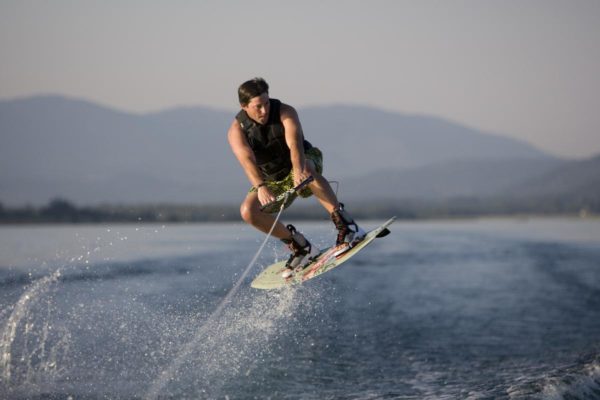 Board Sports Market 2020 Tremendous Growth with Top Key Players – Adidas AG (Germany), Boardriders (USA), Globe International (Australia), Hurley International (USA) – News Times