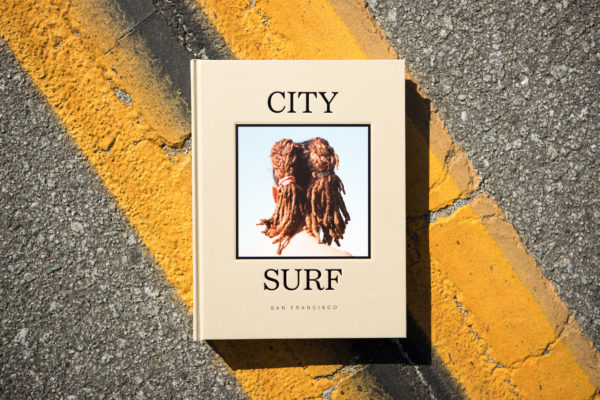 ‘City Surf: San Francisco’ – Surfline.com Surf News