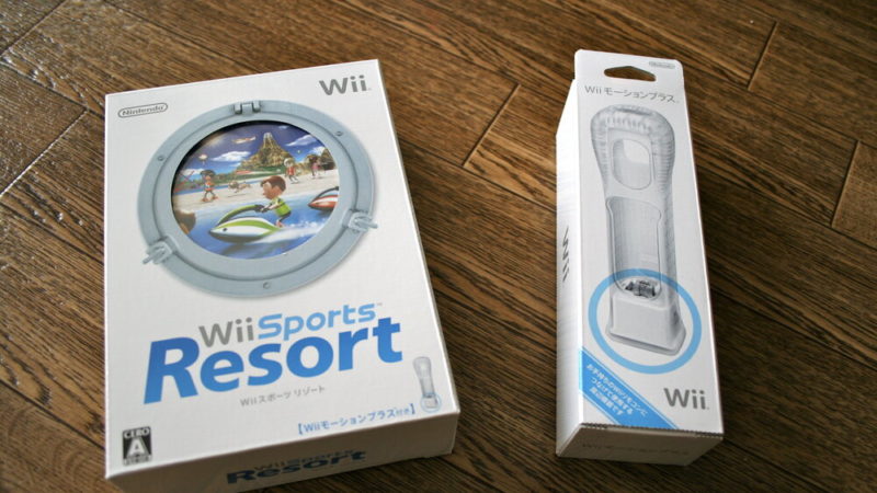 Column: Ranking the sports of Wii Sports Resort – UConn Daily Campus