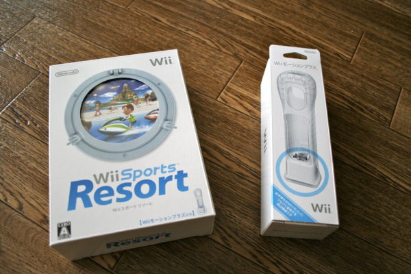 Column: Ranking the sports of Wii Sports Resort – UConn Daily Campus