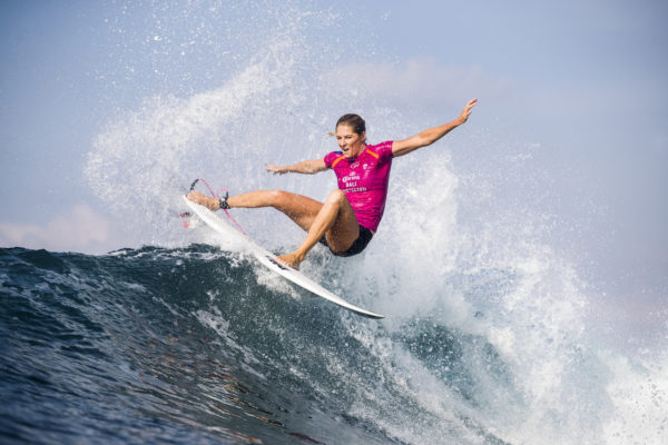 How Much Will a Surfing Gold Medal Cost You? – Surfline.com Surf News