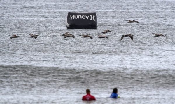 Hurley’s new owner lays out strategy for future, including why it cut 56 jobs – OCRegister