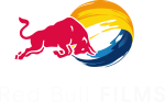 Red Bull FILMS