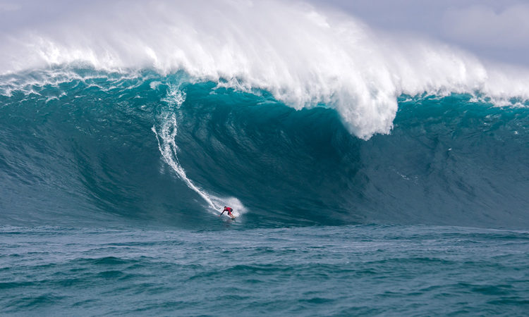 Kai Lenny: interesting facts about the Hawaiian waterman – SurferToday