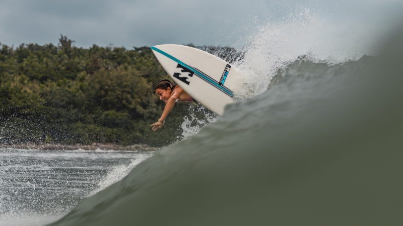 Meeting of the Minds: Global Wave Conference Comes to Australia – Surfline.com Surf News