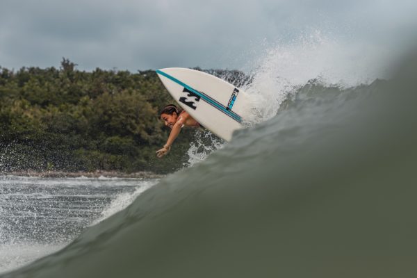 Meeting of the Minds: Global Wave Conference Comes to Australia – Surfline.com Surf News