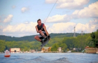 REMINDER: Come celebrate Lake Hopatcong with the Largest Wakeboard Competition on the East Coast! – hopatconglakeregionalnews.com