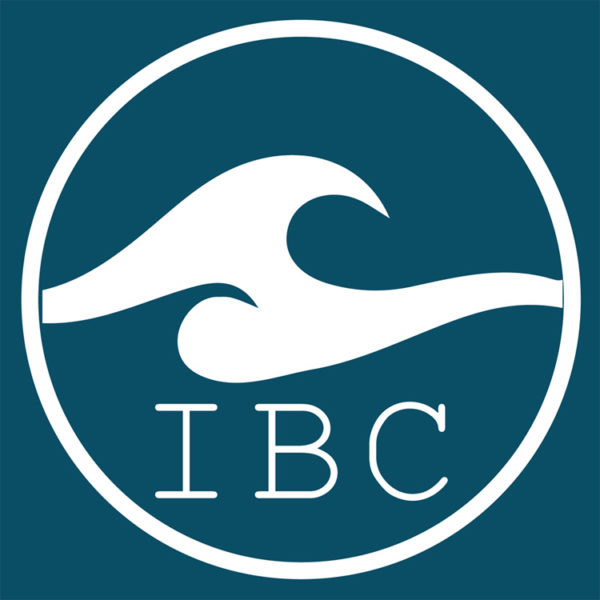 The International Bodyboarding Corporation plans to take over the World Tour – SurferToday