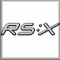 The RS:X Windsurfing Class News – February 2020 – Sail World