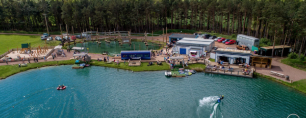 Third try for Cheshire Lakes waterpark – Place North West