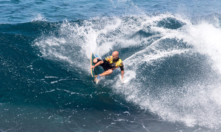 Yes, there will be a 2020 World Bodyboarding Tour – SurferToday