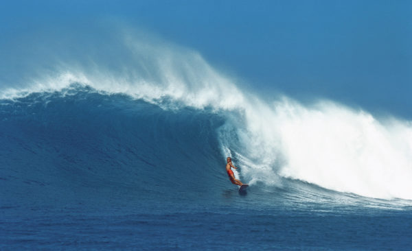 Coming This Weekend: ‘Bustin’ Down The Door’ – Surfline.com Surf News