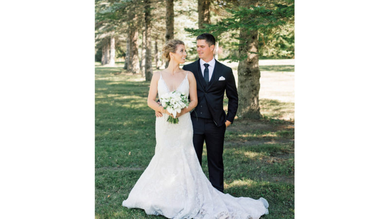From Wakestock in Collingwood to wedding day in Gilford – simcoe.com