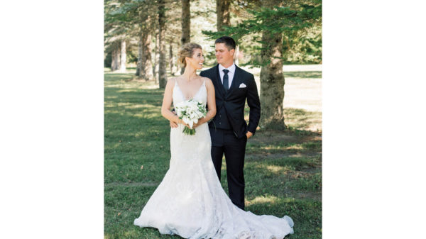 From Wakestock in Collingwood to wedding day in Gilford – simcoe.com