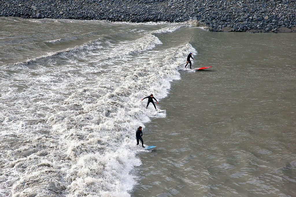 Surfers at Turnagain Arm.jpg