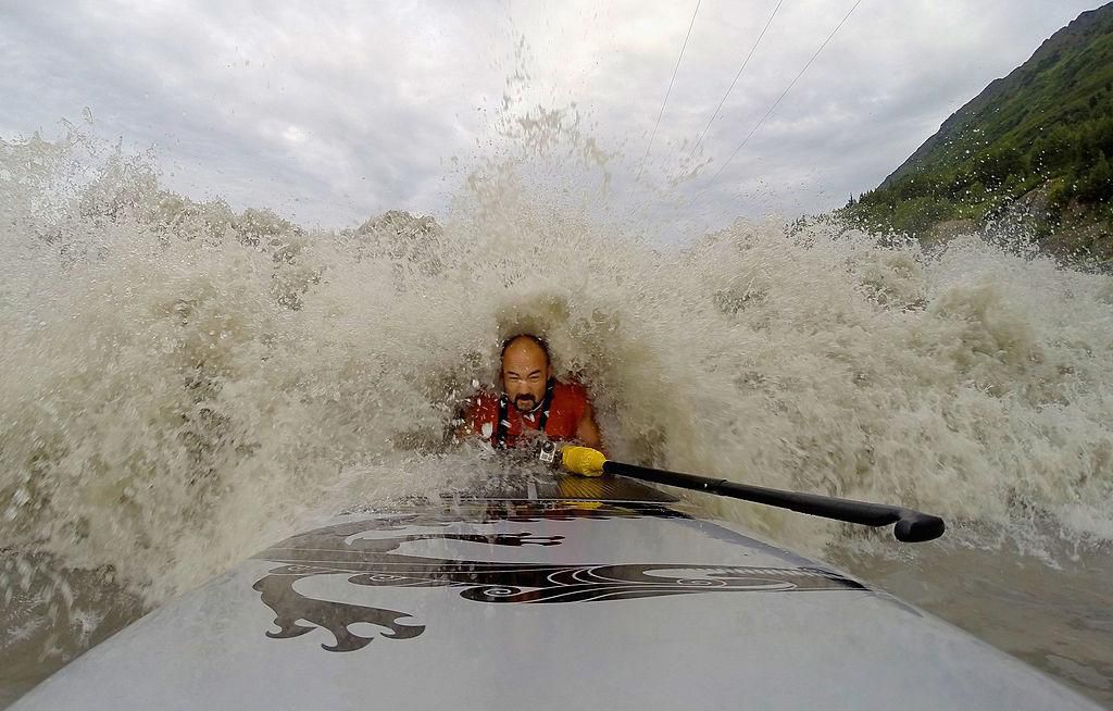 Leif Ramos surfs Alaska's bore tide.jpg