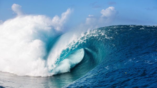 ISA Welcomes IOC Approval of Tahiti as the Surfing Location for Paris 2024 – Shop-Eat-Surf.com