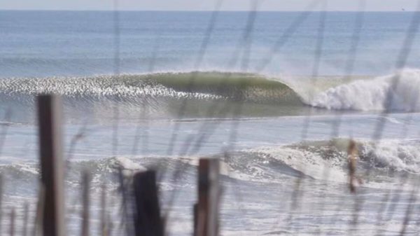 Judge sides with surfer, declares Town of Duck beach access open to the public – OBXToday.com