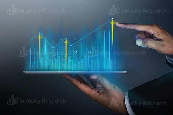 Kiteboarding Equipment Market Report 2020 Growing Challenges, Latest Advancement, Market Drivers, Signific … – The KPM News