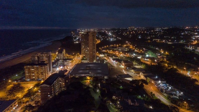 Make Amanzimtoti great again – South Coast Sun