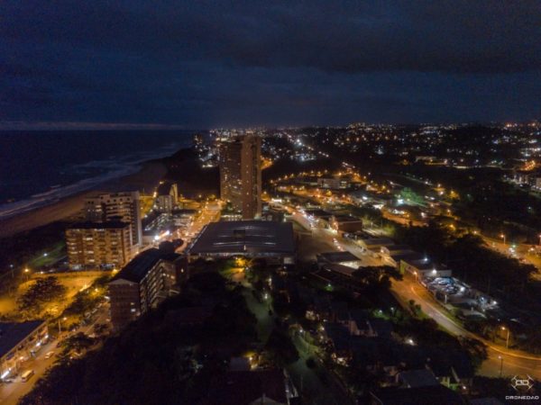 Make Amanzimtoti great again – South Coast Sun